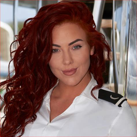 hayley below deck|What Happened To Hayley De Sola Pinto After Below Deck。